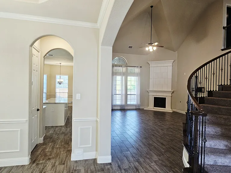 7124 Playa Imperial Ln — Photo 27