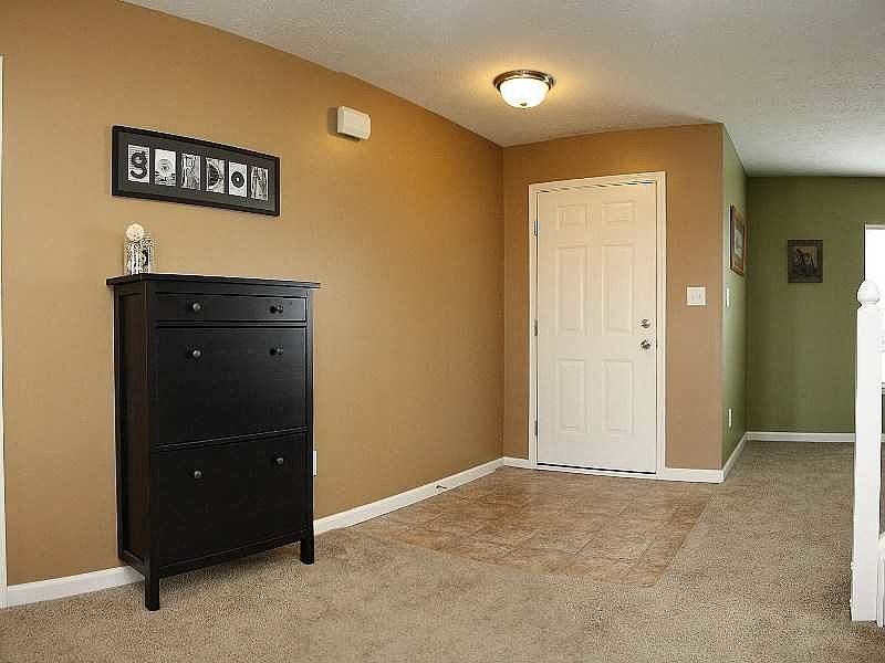 2nd image of 15058 Royal Grove Dr