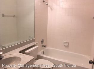 10603 Wheelhouse Cir, Boca Raton, FL 33428