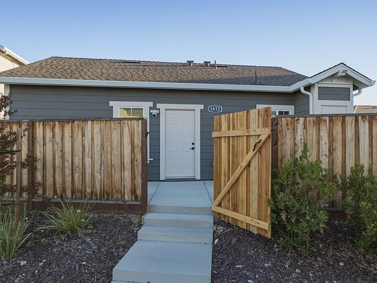 3472 Singh Ln — Photo 1