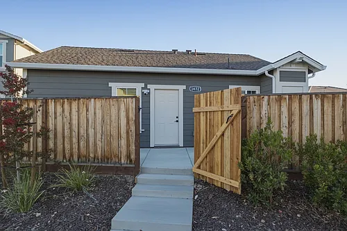 3472 Singh Ln Photo 1