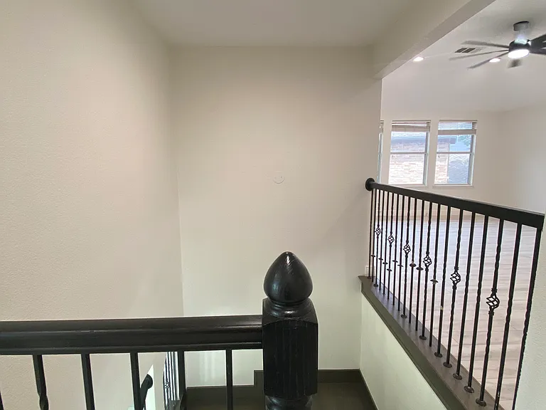 421 Tallowtree Dr #1 — Photo 25
