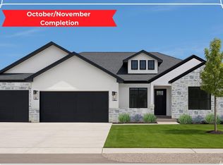 903 Adamite Rd, Kimberly, ID 83341