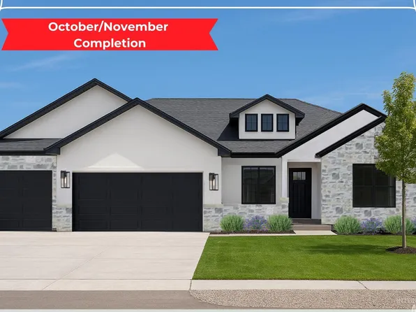 903 Adamite Rd, Kimberly, ID 83341