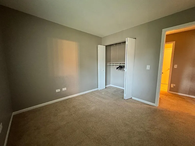 134 Manchester Ct — Photo 7
