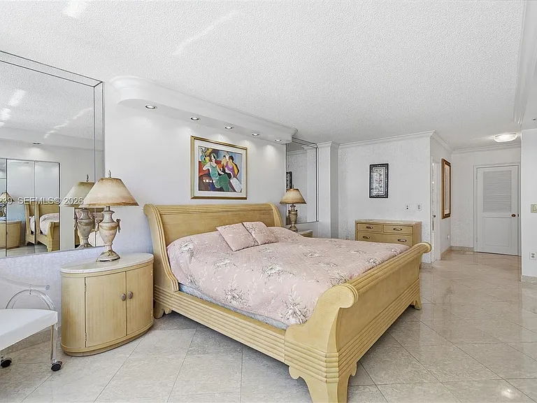 9801 Collins Ave #14D — Photo 50