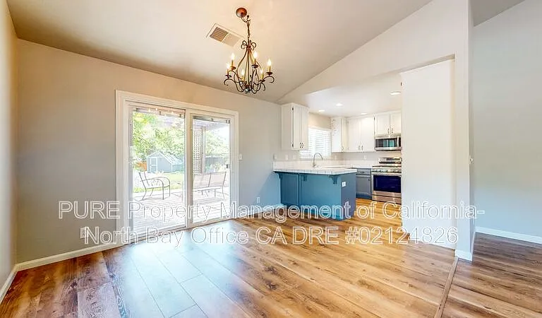 2014 Tablerock Ct — Photo 13