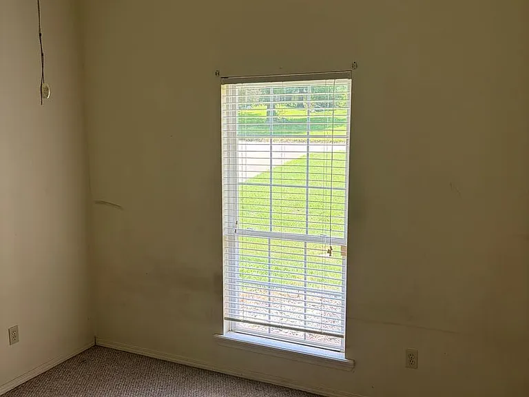 908 Aspen Ave — Photo 18
