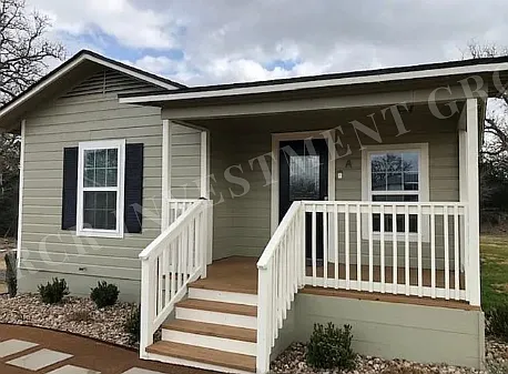 214 Williams Ln #A — Photo 15
