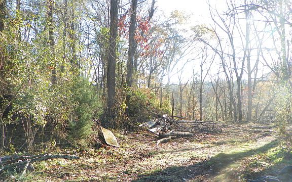 4th image of Tbd Echo Valley Road