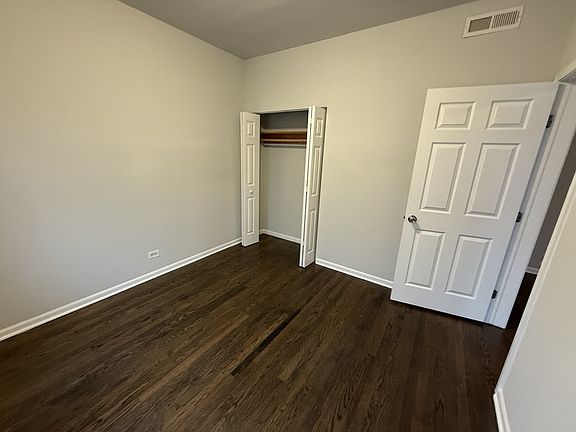2nd image of 2360 N Neva Ave #302