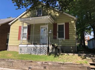 217 N 8th St, Belleville, IL