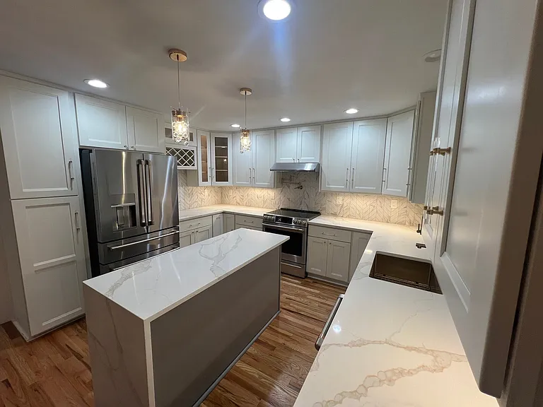 11309 NE Conifer Dr — Photo 17