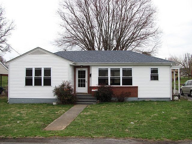 1st image of 309 W Dale Hts