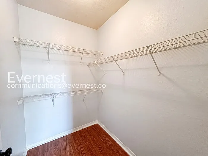 10123 Courtney Palms Blvd #301 — Photo 14