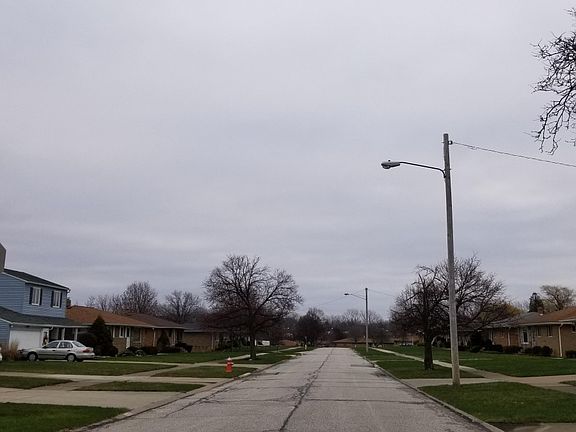 5th image of 1910 Winterpark Dr