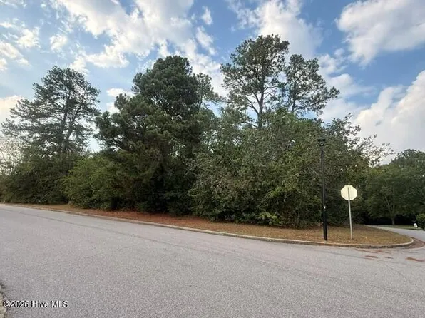 4221 Riverside Drive LOT 34, Evans, GA 30809