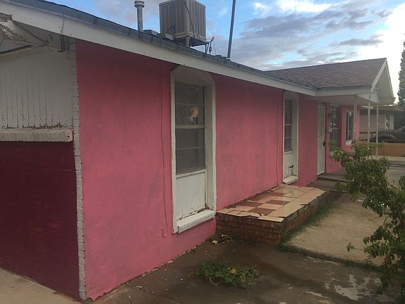 4th image of 5513 Dearborne Dr