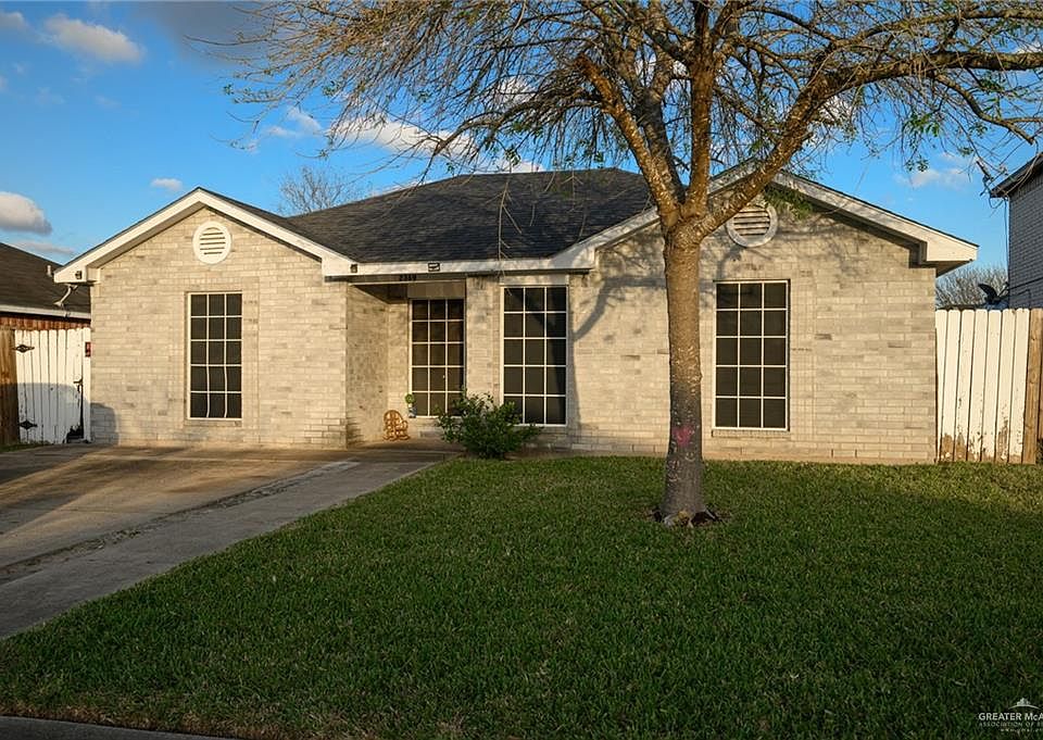 2369 Munich St, Brownsville, TX 78520 Zillow