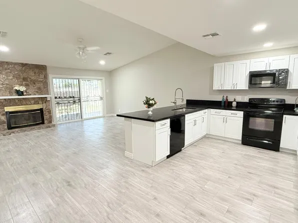 4848 N 63RD Drive, Phoenix, AZ 85033