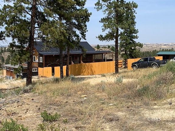 2nd image of 115 Morningside Ln