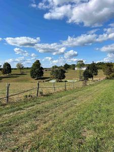 0 County Road 3, Frazeysburg, OH, 43822