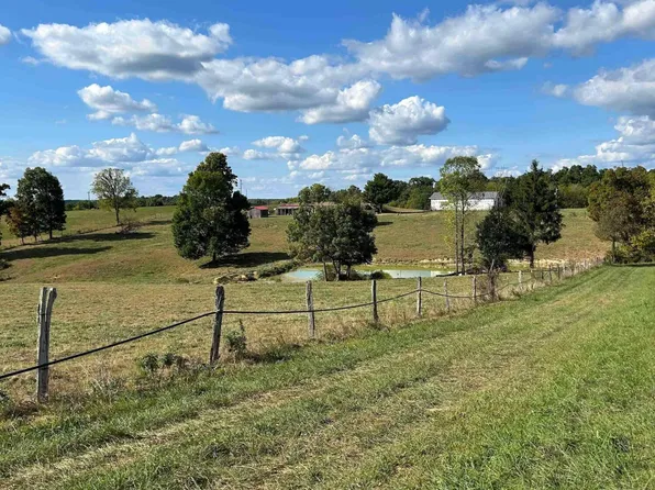 0 County Road 3, Frazeysburg, OH 43822