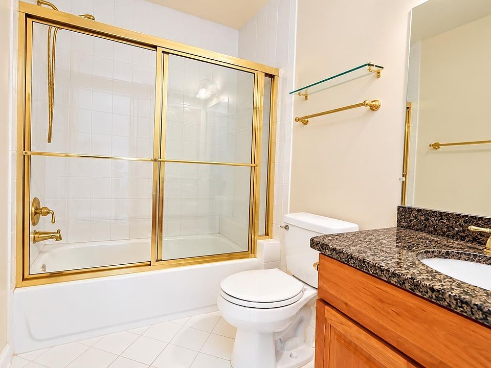 19750 Mount Vernon Dr, photo 24