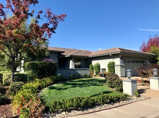 336 Sawmill Ln, Lincoln, CA 95648