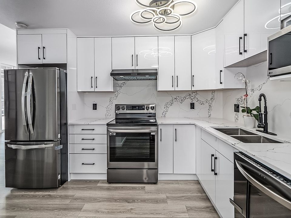 1st image of 6133 Buswell St #804