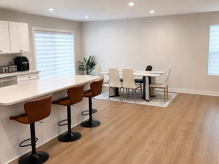 1231 Trillium Pl — Photo 13