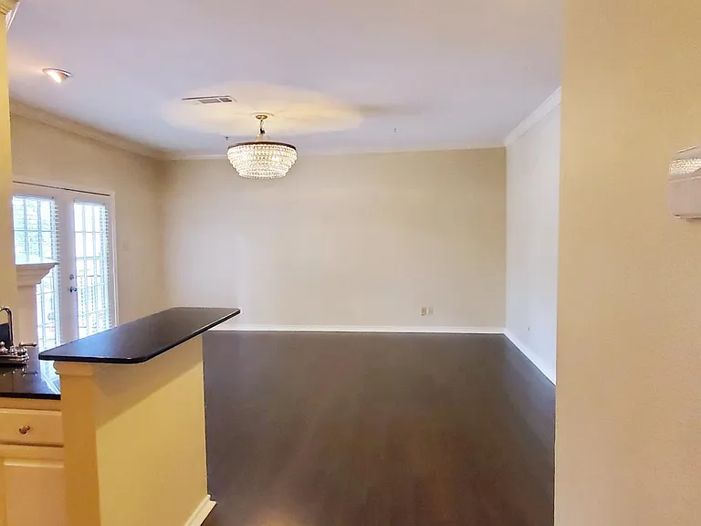 6004 Auburndale Ave #C — Photo 3