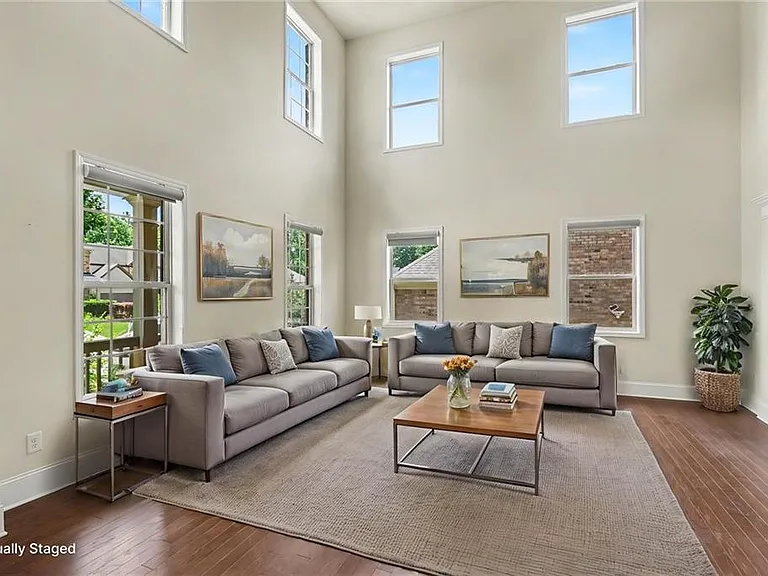 550 Nichols View Way — Photo 12
