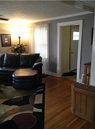 5th image of 301 E Sea Ave