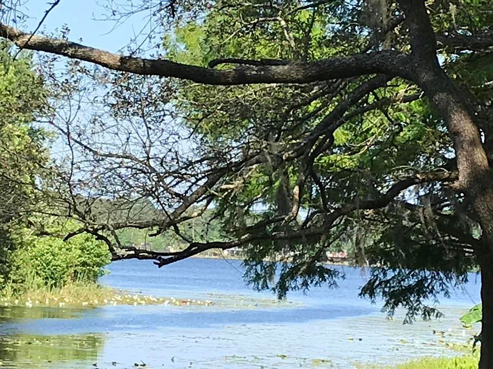 1st image of 4401 Bluewater Dr