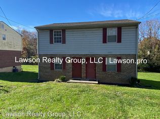 3619 Ventnor Rd SE, Roanoke, VA 24014