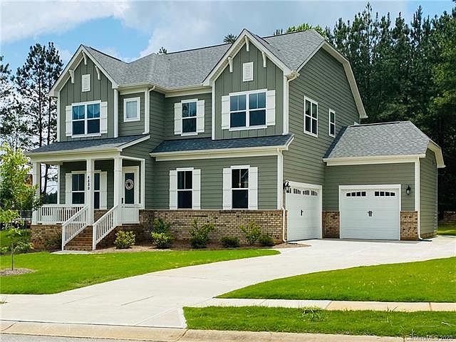 1st image of 4889 Killian Crossing Dr