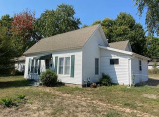417 W Olive St, Republic, MO 65738