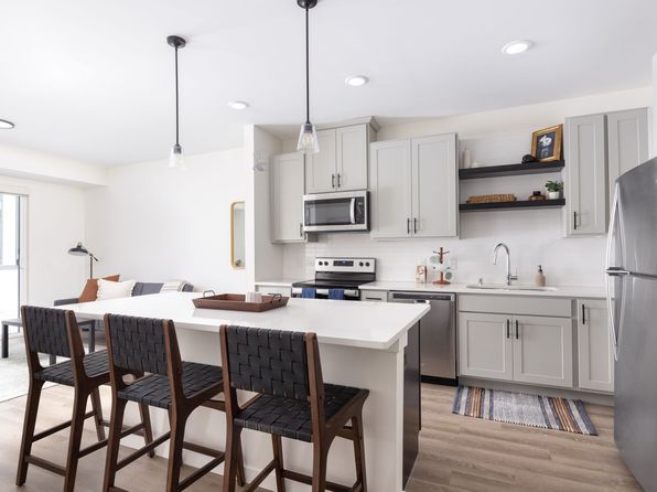 5505 96th Ave N #303