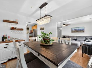 8 John Hancock Bldg, Blackwood, NJ 08012