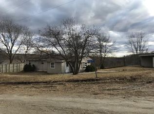 20477 Fanch Rd, Pacific Junction, IA 51561