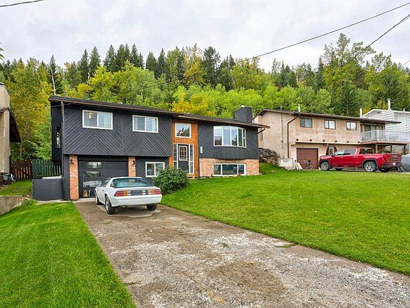 2nd image of 609 N 230th St