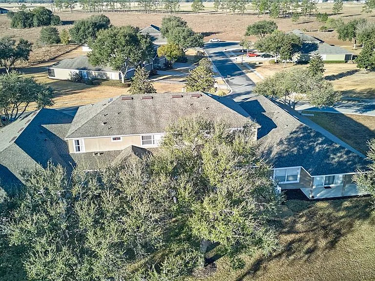 23903 Sardinia Dr — Photo 63