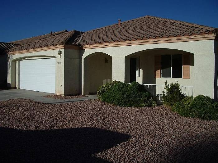 5133 Rose Moss St, North Las Vegas, NV 89031 Zillow