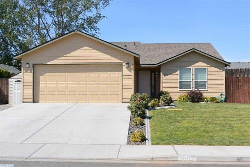 1st image of 5602 Monica St