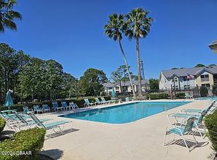 101 Bent Tree Dr APT 70, Daytona Beach, FL 32114