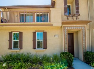 6089 Satterfield Way, Chino, CA 91710
