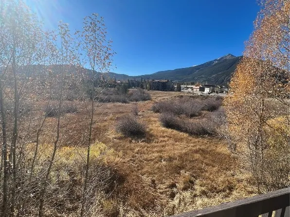 951 N Ten Mile Dr Building C-10, Frisco, CO 80443