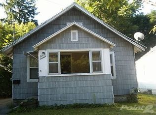 216 Denver St, Lansing, MI 48910