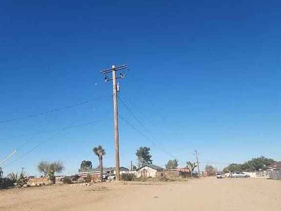 5th image of 11550 Cactus Dr